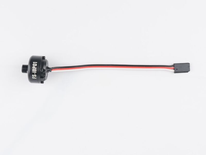 Flysky - Druck Sensor für PL18 EV (FS107)