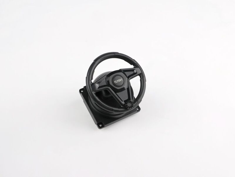 Flysky - Lenkrad Gimbal (FS108)