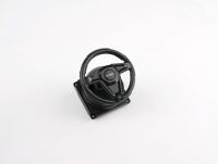 Flysky - Lenkrad Gimbal (FS108)