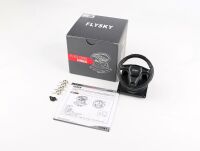 Flysky - Lenkrad Gimbal (FS108)