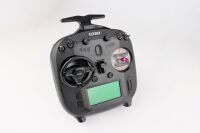 Flysky - Lenkrad Gimbal (FS108)