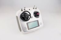 Flysky - Lenkrad Gimbal (FS108)