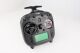 Flysky - Lenkrad Gimbal (FS108)
