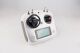 Flysky - Lenkrad Gimbal (FS108)
