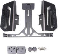 Flysky - Transmitter Try Wrist-rests für PL18 Ultra...
