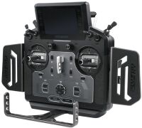 Flysky - Transmitter Try Wrist-rests für PL18 Ultra (FS109)