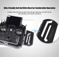 Flysky - Transmitter Try Wrist-rests für PL18 Ultra (FS109)