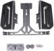 Flysky - Transmitter Try Wrist-rests für PL18 Ultra (FS109)