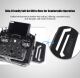 Flysky - Transmitter Try Wrist-rests für PL18 Ultra (FS109)