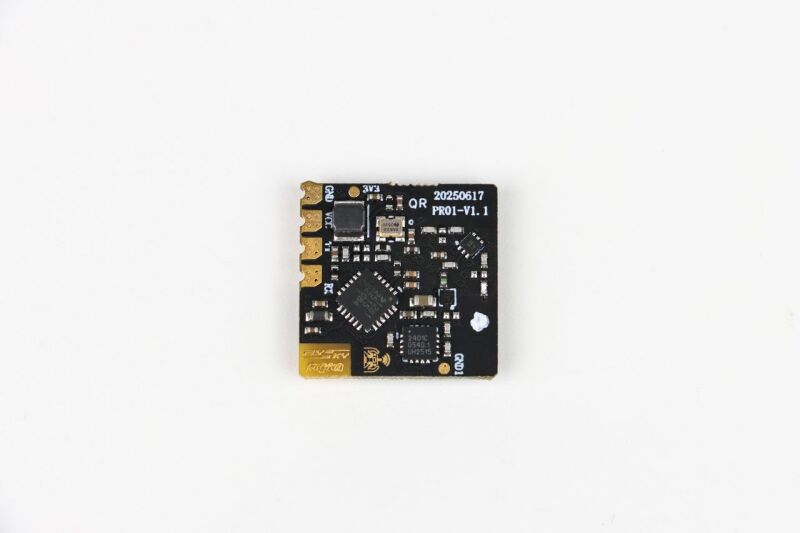 Flysky - FS-PR01 (FS111)