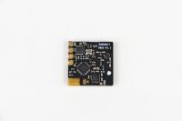 Flysky - FS-PR01 (FS111)