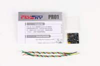 Flysky - FS-PR01 (FS111)