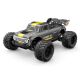 MJX - Hyper GO 10210 Truck 1/10 Brushless 4WD RTR Grau (MX-10210G)