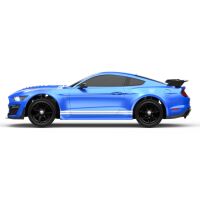 MJX - Hyper GO 10306 1/10 Ford Mustang Shelby GT500 RTR...