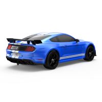 MJX - Hyper GO 10306 1/10 Ford Mustang Shelby GT500 RTR (MX-10306)