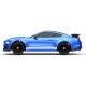 MJX - Hyper GO 10306 1/10 Ford Mustang Shelby GT500 RTR (MX-10306)