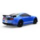 MJX - Hyper GO 10306 1/10 Ford Mustang Shelby GT500 RTR (MX-10306)