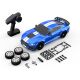 MJX - Hyper GO 10306 1/10 Ford Mustang Shelby GT500 RTR (MX-10306)