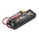 MJX - LiPo-Akku 2S 5000mAh (Angry Snail) (MX-B2S50P)