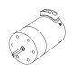 MJX - Bürstenloser Motor (MX-B36523)
