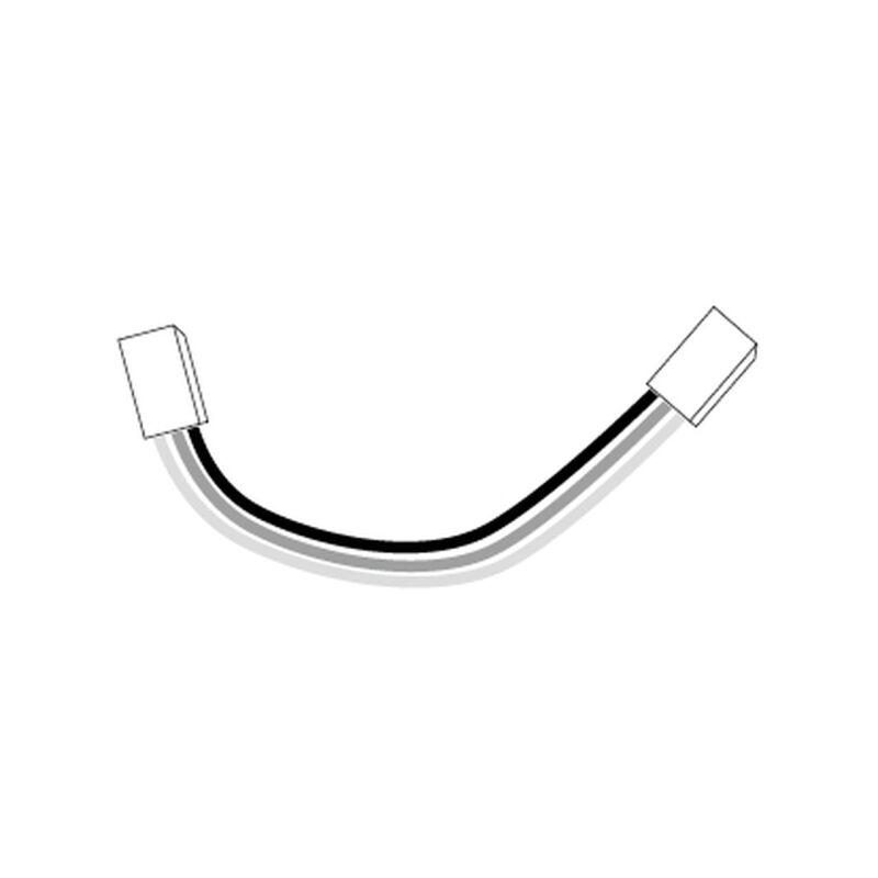 MJX - Beleuchtungsset-Kabel (MX-L3335)