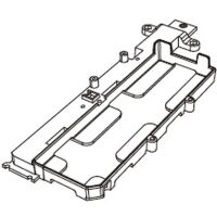 MJX - Batteriehalter (MX-P10034)
