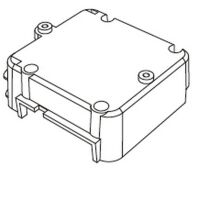 MJX - Servo-Montagehalterung (MX-P10274)