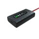SkyRC - Type 35N Ladegerät USB-C T-Stecker NiMh 4-8 Zellen 3A (SK100234-02)