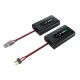 SkyRC - Type 35N Ladegerät USB-C T-Stecker NiMh 4-8 Zellen 3A (SK100234-02)