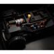 Yikong - 41015 Crawler 1/10 RTR Blau (YK41015A)