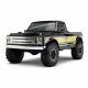 Yikong - 41015 Crawler 1/10 RTR Schwarz (YK41015B)