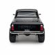Yikong - 41015 Crawler 1/10 RTR Schwarz (YK41015B)