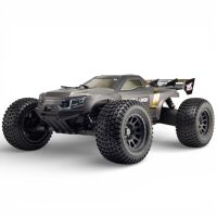 Yikong - YT7 Pro BATTLEMANN 1/7 Truggy 4WD Brushless Matt...