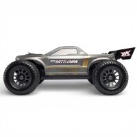 Yikong - YT7 Pro BATTLEMANN 1/7 Truggy 4WD Brushless Matt...