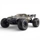 Yikong - YT7 Pro BATTLEMANN 1/7 Truggy 4WD Brushless Matt Grau (YK9071B)