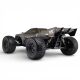 Yikong - YT7 Pro BATTLEMANN 1/7 Truggy 4WD Brushless Matt Grau (YK9071B)