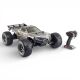 Yikong - YT7 Pro BATTLEMANN 1/7 Truggy 4WD Brushless Matt Grau (YK9071B)