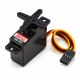 Hitec - Servo HS-55