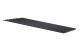 Carbon Rundstab 1,0mm x 1000mm (10 Stück)