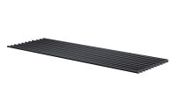 Carbon Rundstab 1,5mm x 1000mm (10 Stück)