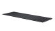 Carbon Rundstab 1,5mm x 1000mm (10 Stück)