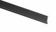 Carbon Vierkantstab 0,5 x 3,0 x 1000mm (10 Stück)