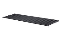 Carbon Rundstab 2,0mm x 1000mm (10 Stück)