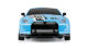 Drift Sport Car 4WD RTR blue - 1:24