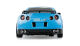 Drift Sport Car 4WD RTR blue - 1:24