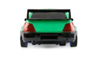 Drift Sport Car 4WD grün RTR - 1:24
