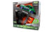 Drift Sport Car 4WD grün RTR - 1:24