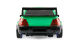 Drift Sport Car 4WD grün RTR - 1:24