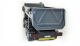 Mercedes-Benz Arocs LKW Kipper PRO Metall V2 RTR grau