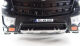 Mercedes-Benz Arocs LKW Kipper PRO Metall V2 RTR grau